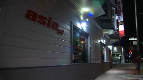 asiasf closing